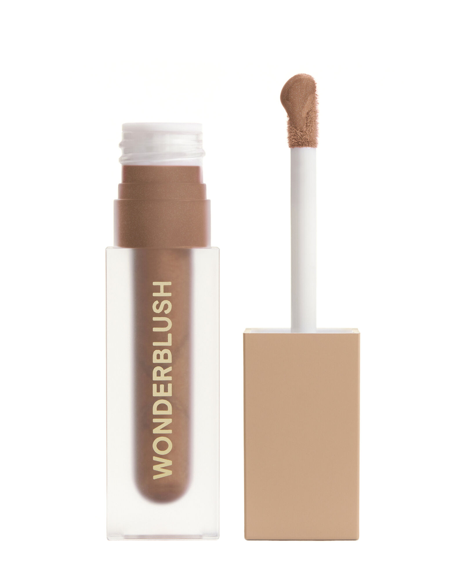 Wonderblush 'La Lumi&egrave;re' Liquid Eye Shadow