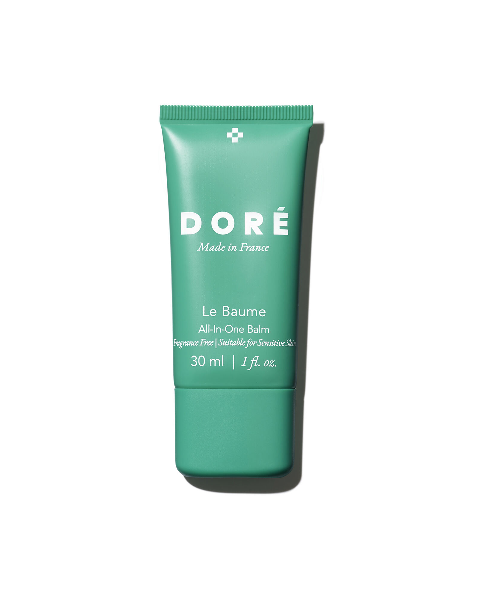 Dor&eacute; All In One Balm
