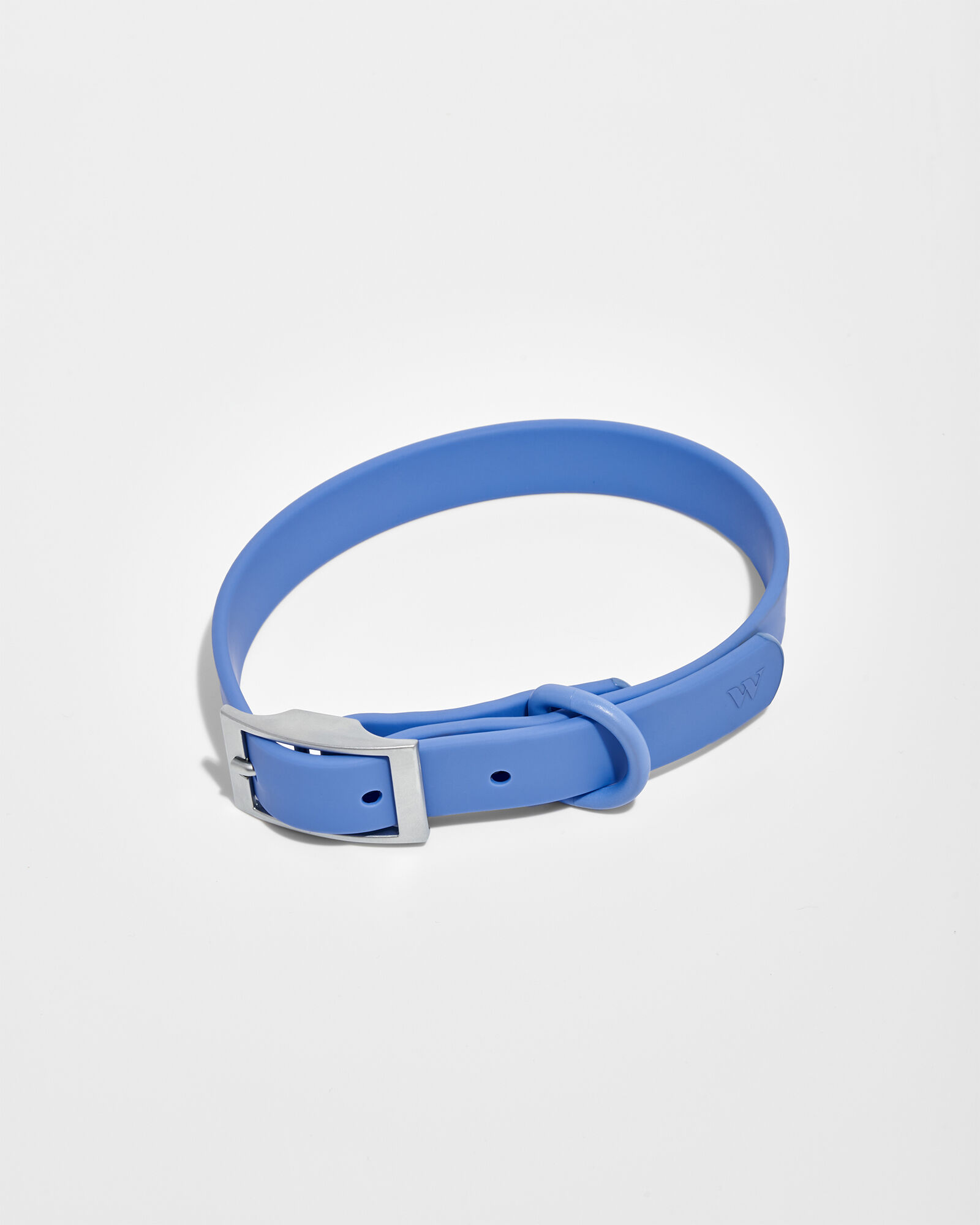 Wild One Collar