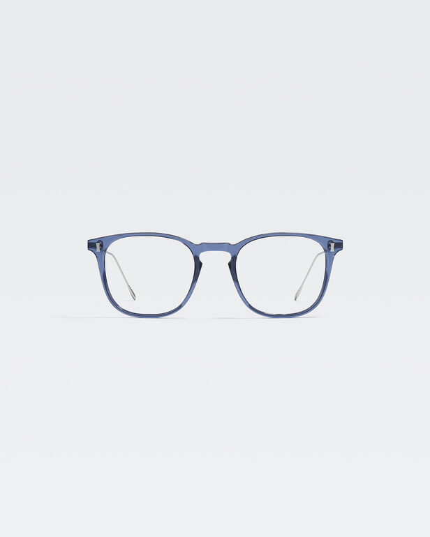 Cubitts Bridgeway Glasses