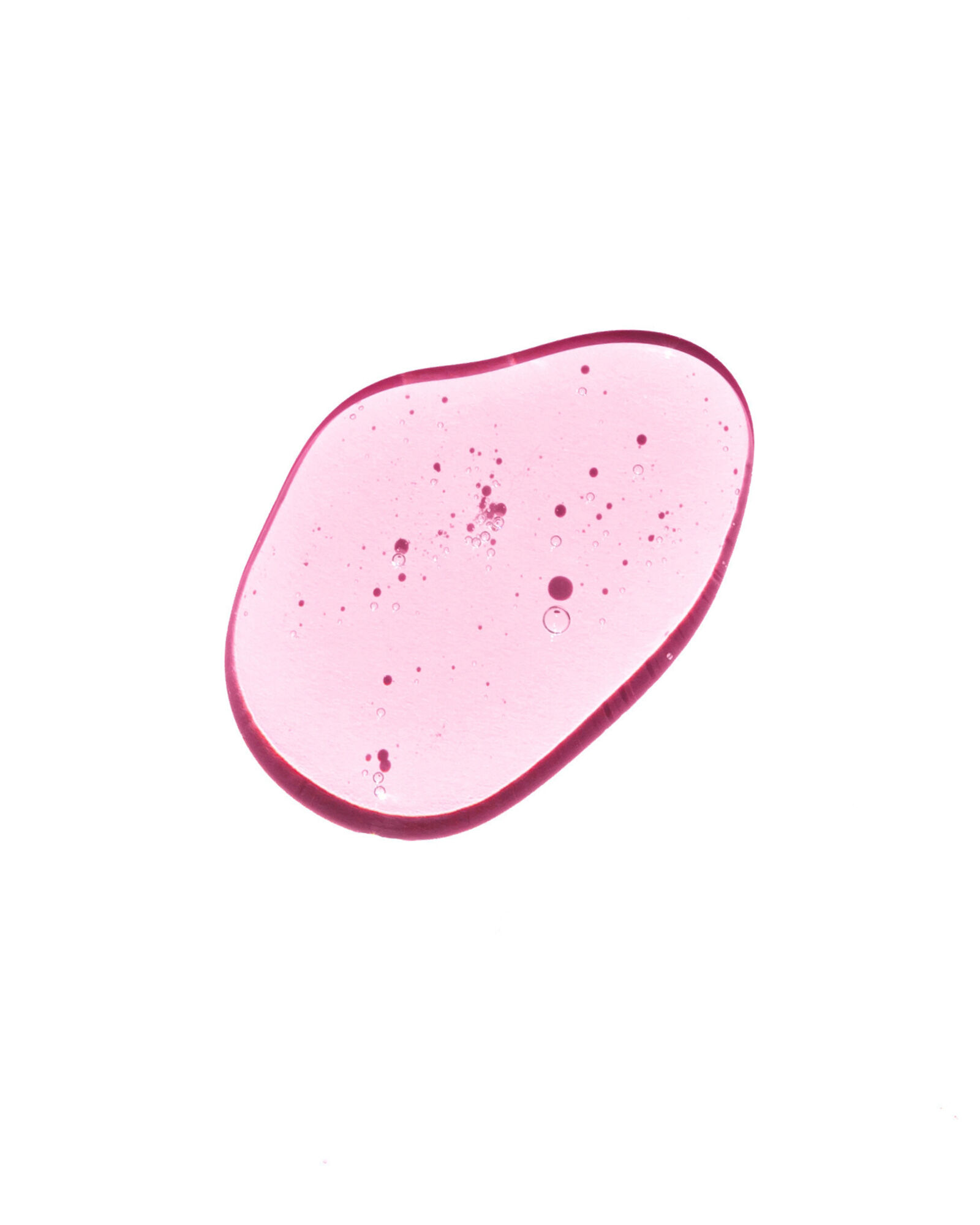 LADUORA 'Balance' Hair Oil Pod Duos