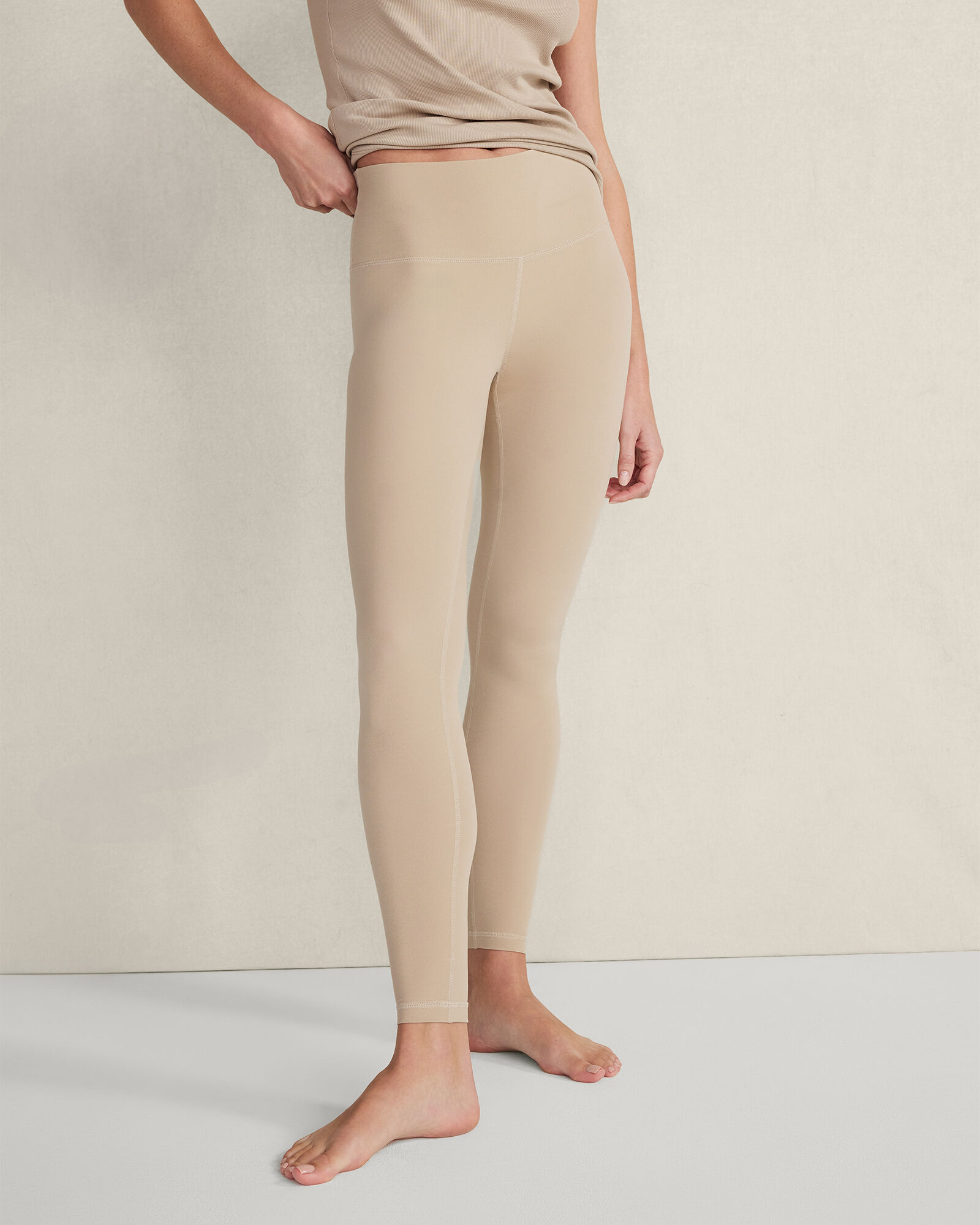 Balance Leggings