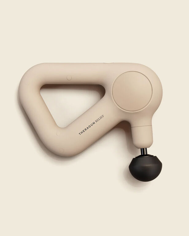 Therabody Theragun Relief Massager
