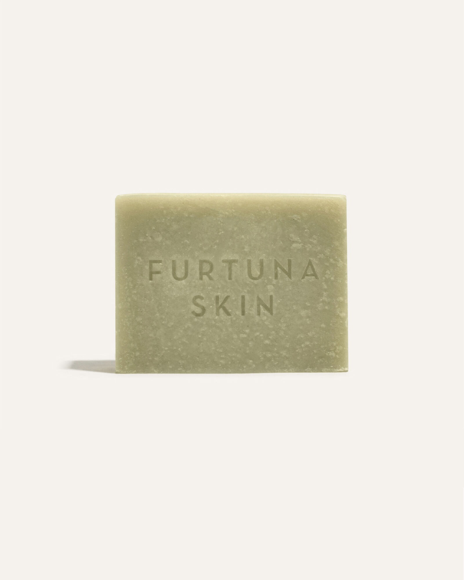Furtuna Skin Artisanal Italian Bar Soap