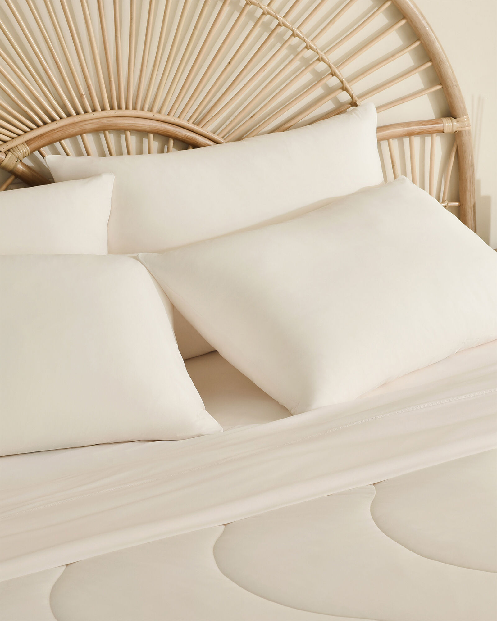 Evercool+ Cooling Pillowcases - Thumbnail 2