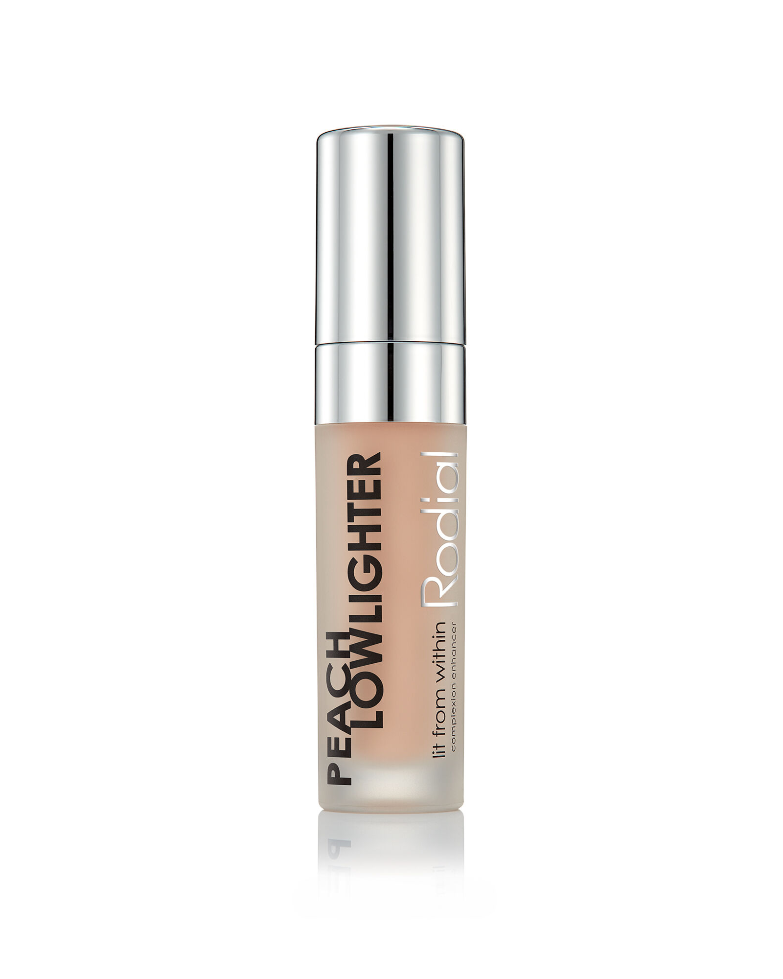 Rodial Lowlighter