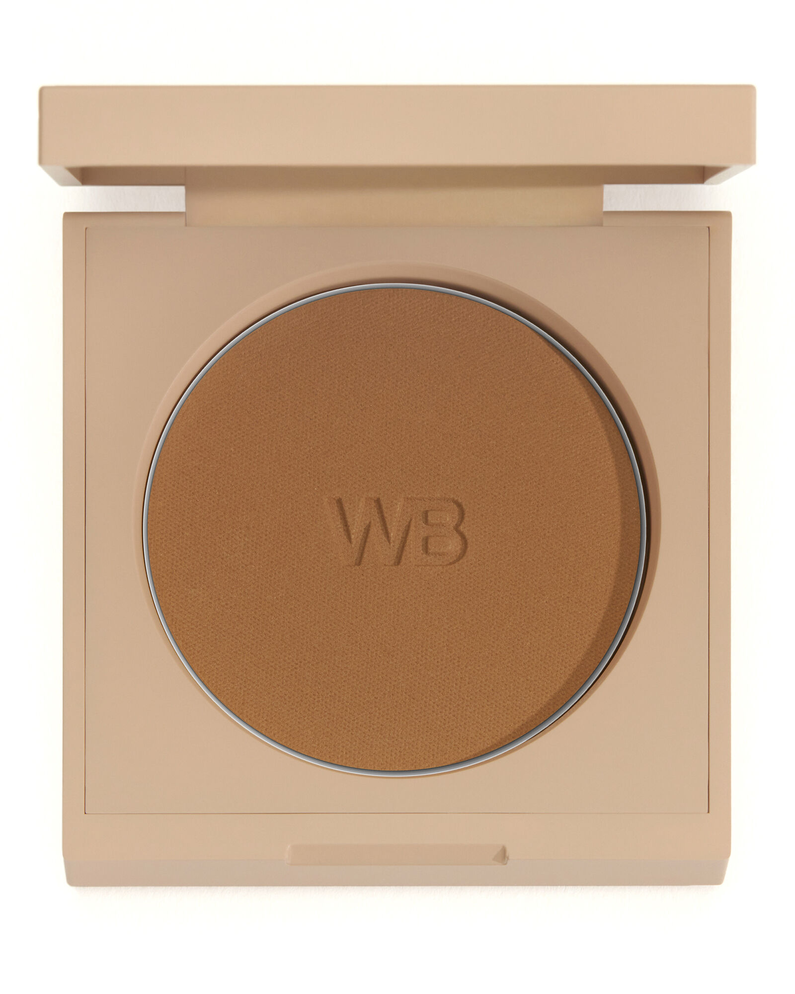 Wonderblush 'Le H&acirc;le' Bronzing Powder