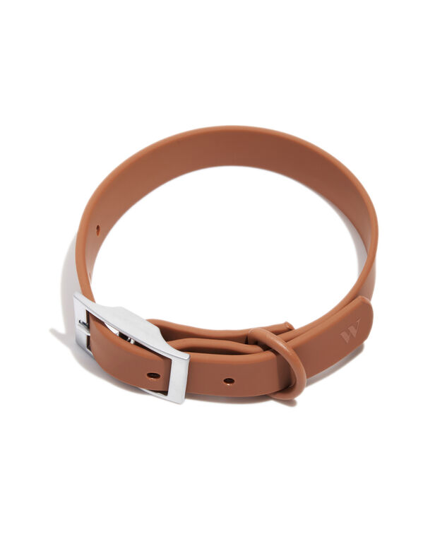 Wild One Collar