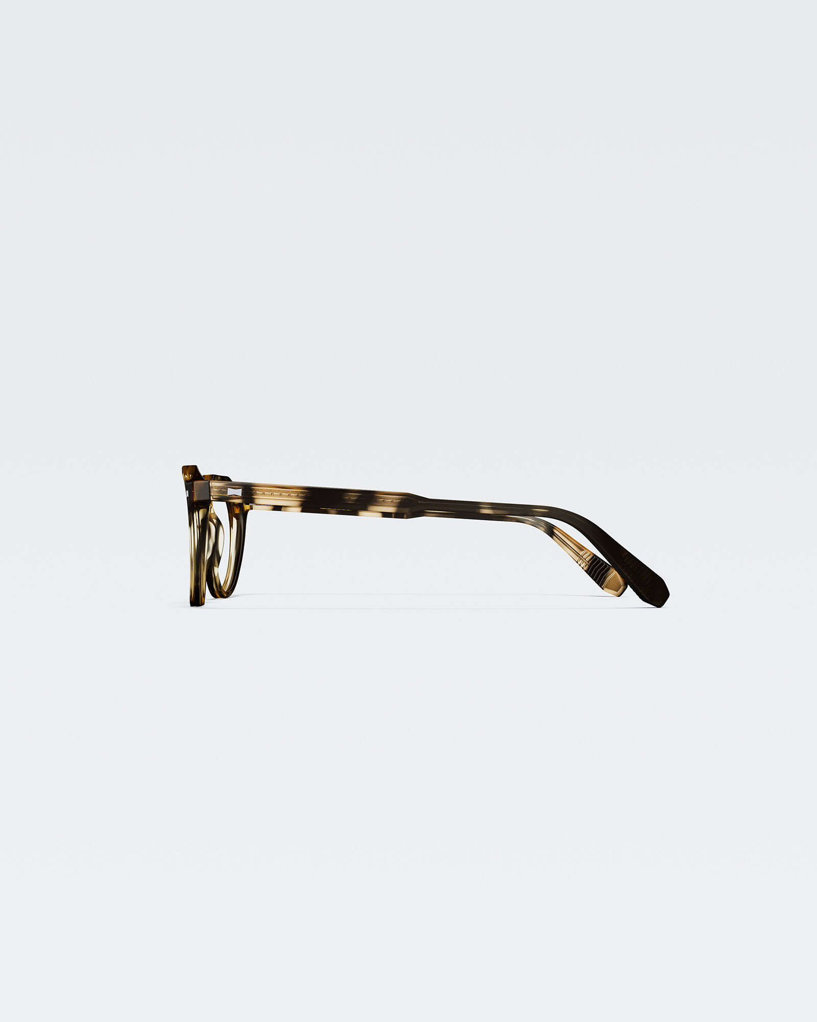 Cubitts Cartright Eyeglasses