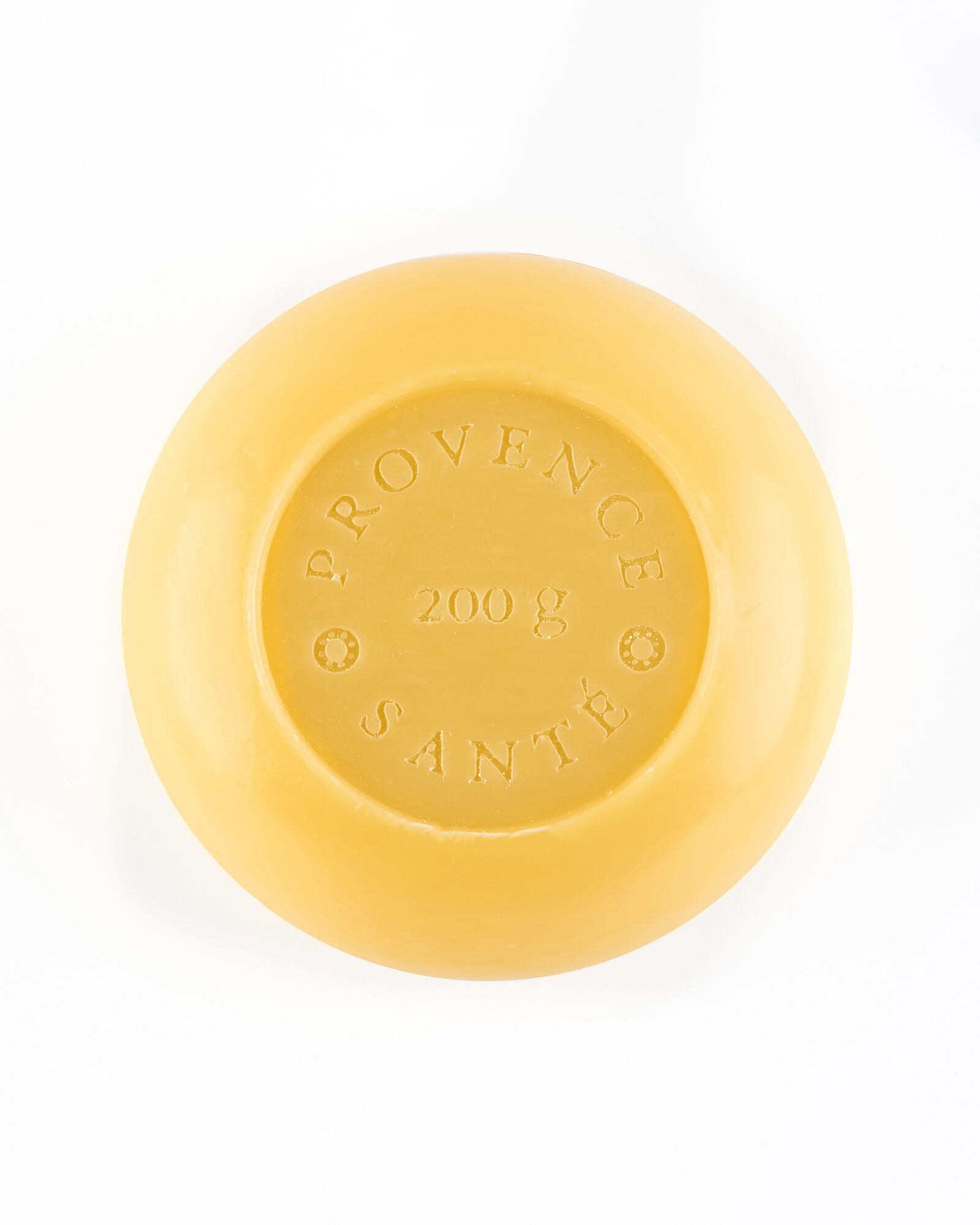Baudelaire Provence Sant&eacute; Bar Soap