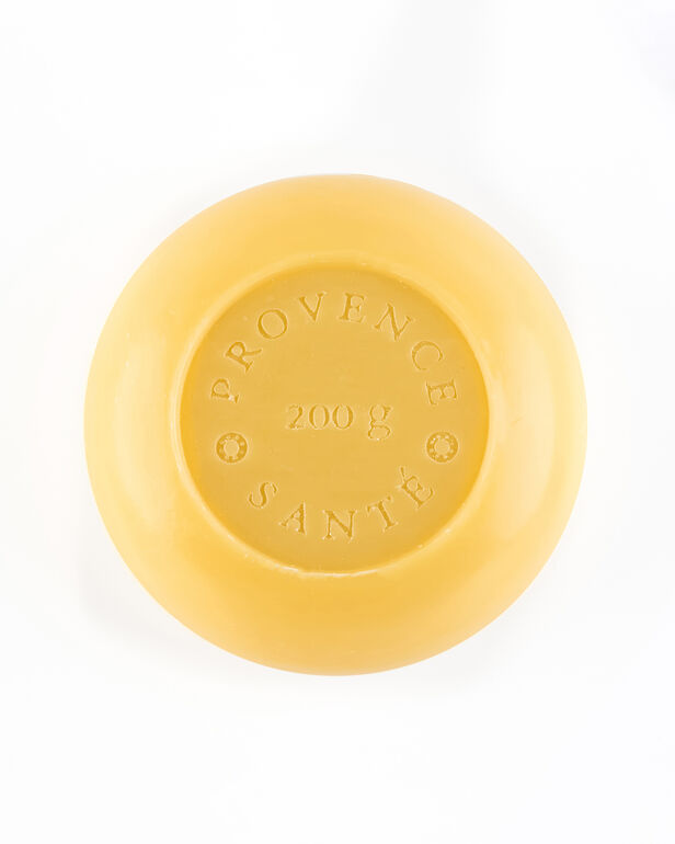 Baudelaire Provence Sant&eacute; Bar Soap