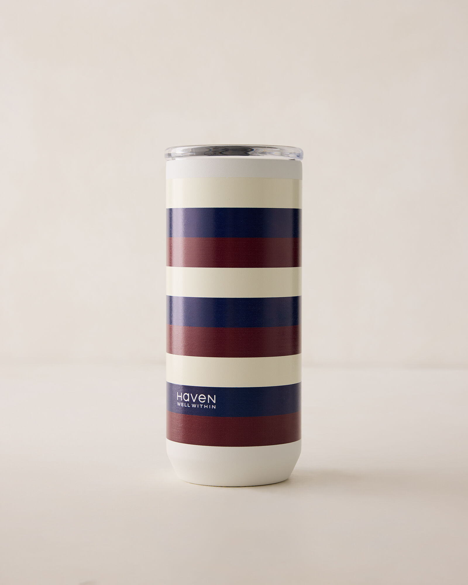 Created Co. x Haven Well Within Roam Mug