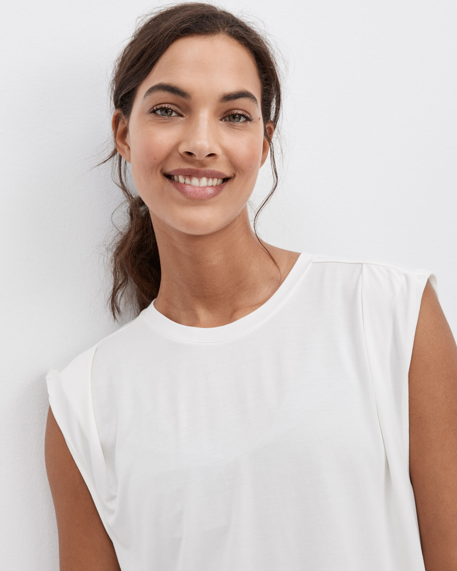 Varley Performance Tank