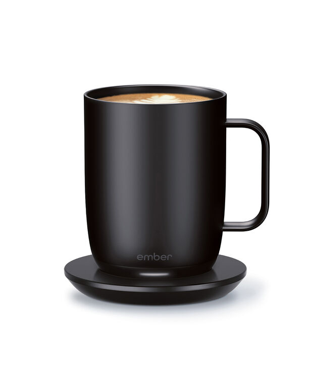 Ember Mug