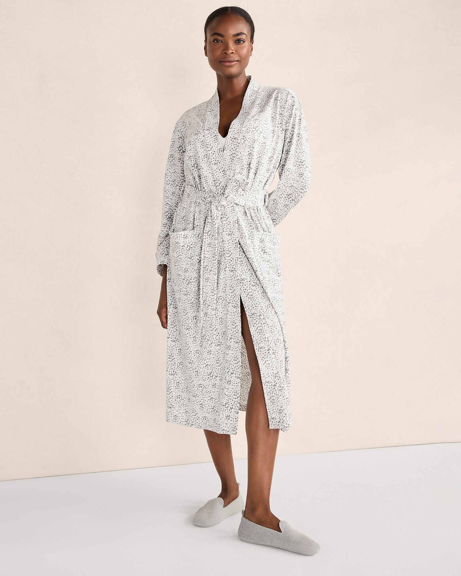 Site robe on sale