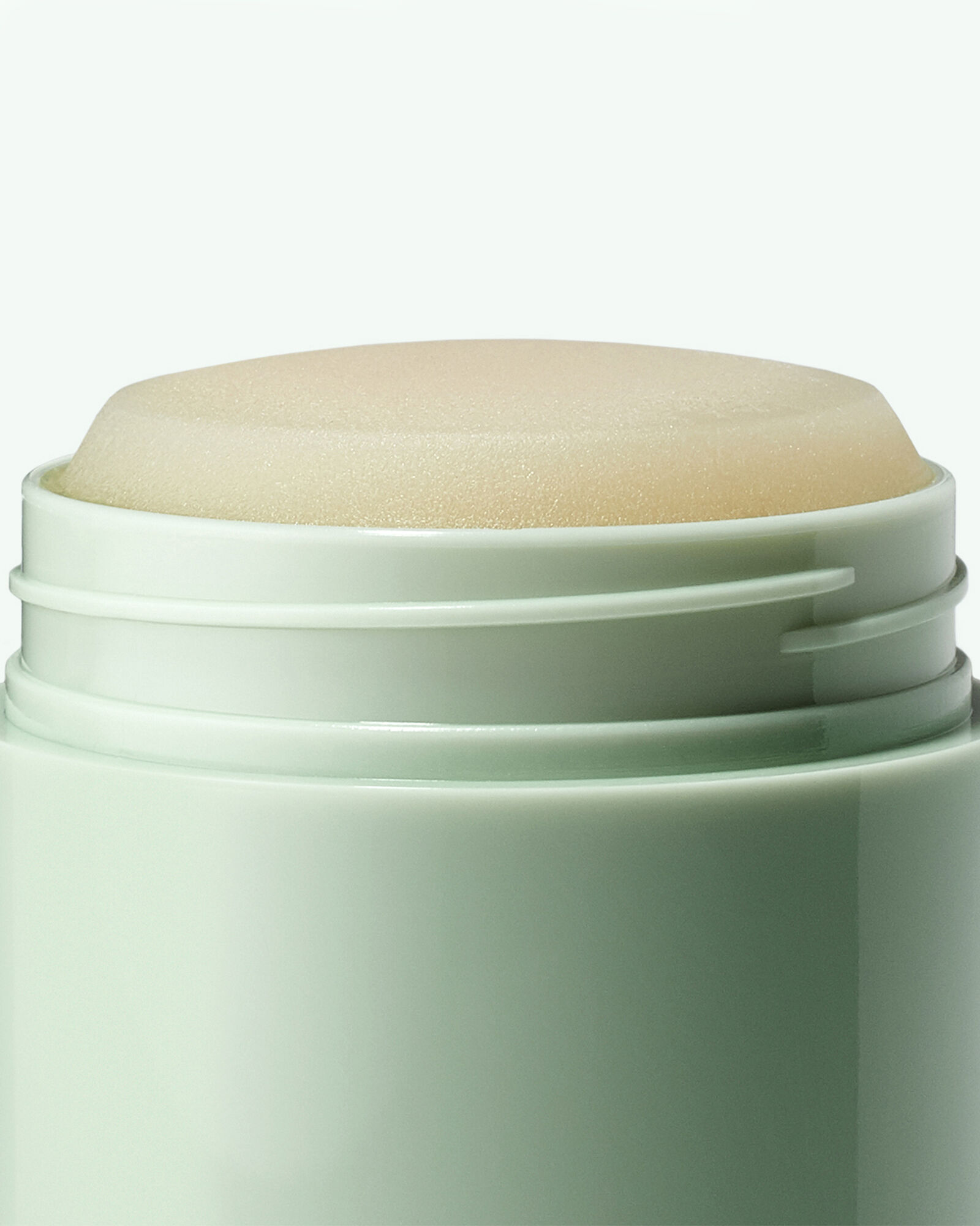 Corpus&reg; Deodorant