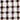 Cotton Linen Sarong
