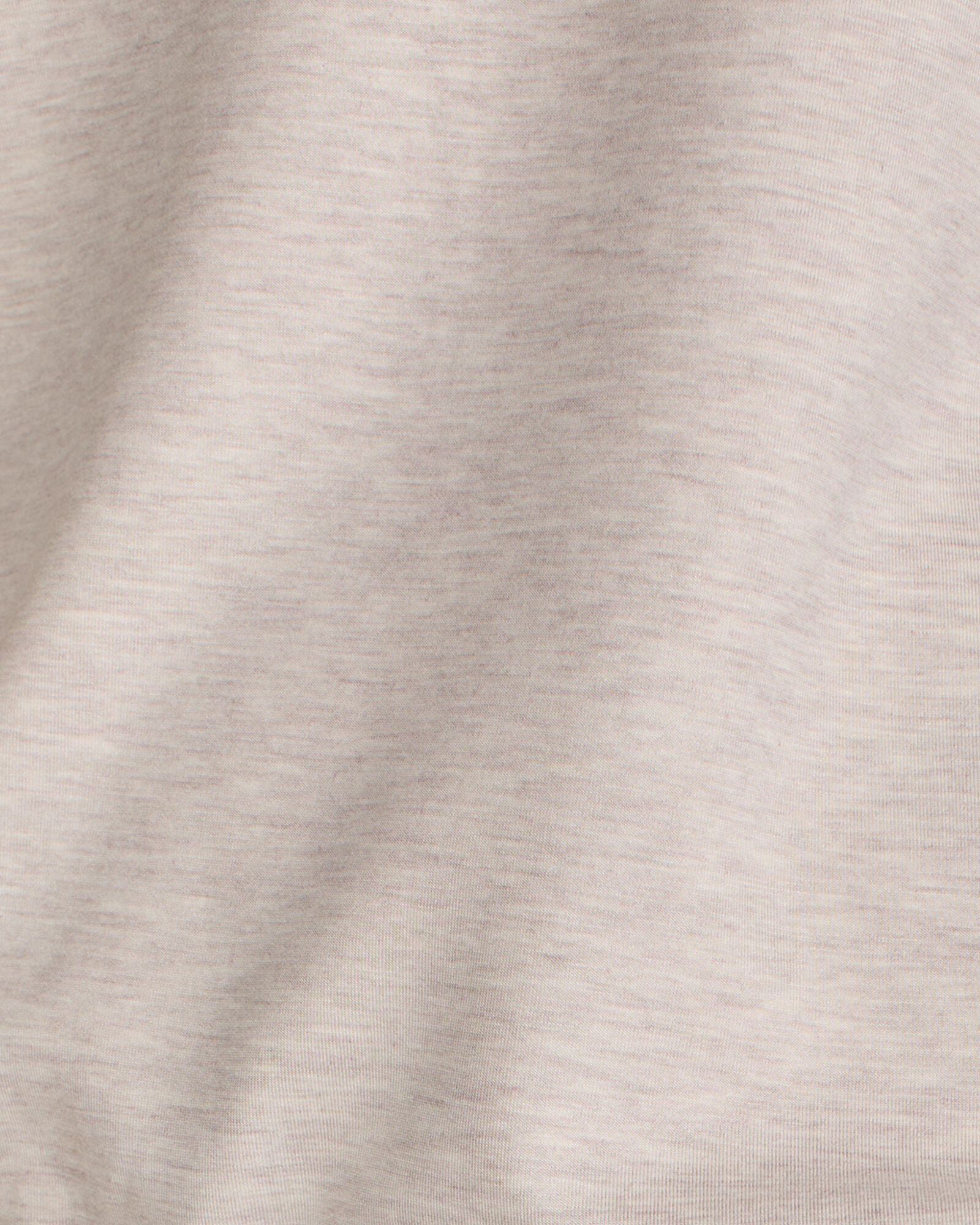 Soft Knit Tie-Front Short Sleeve Top