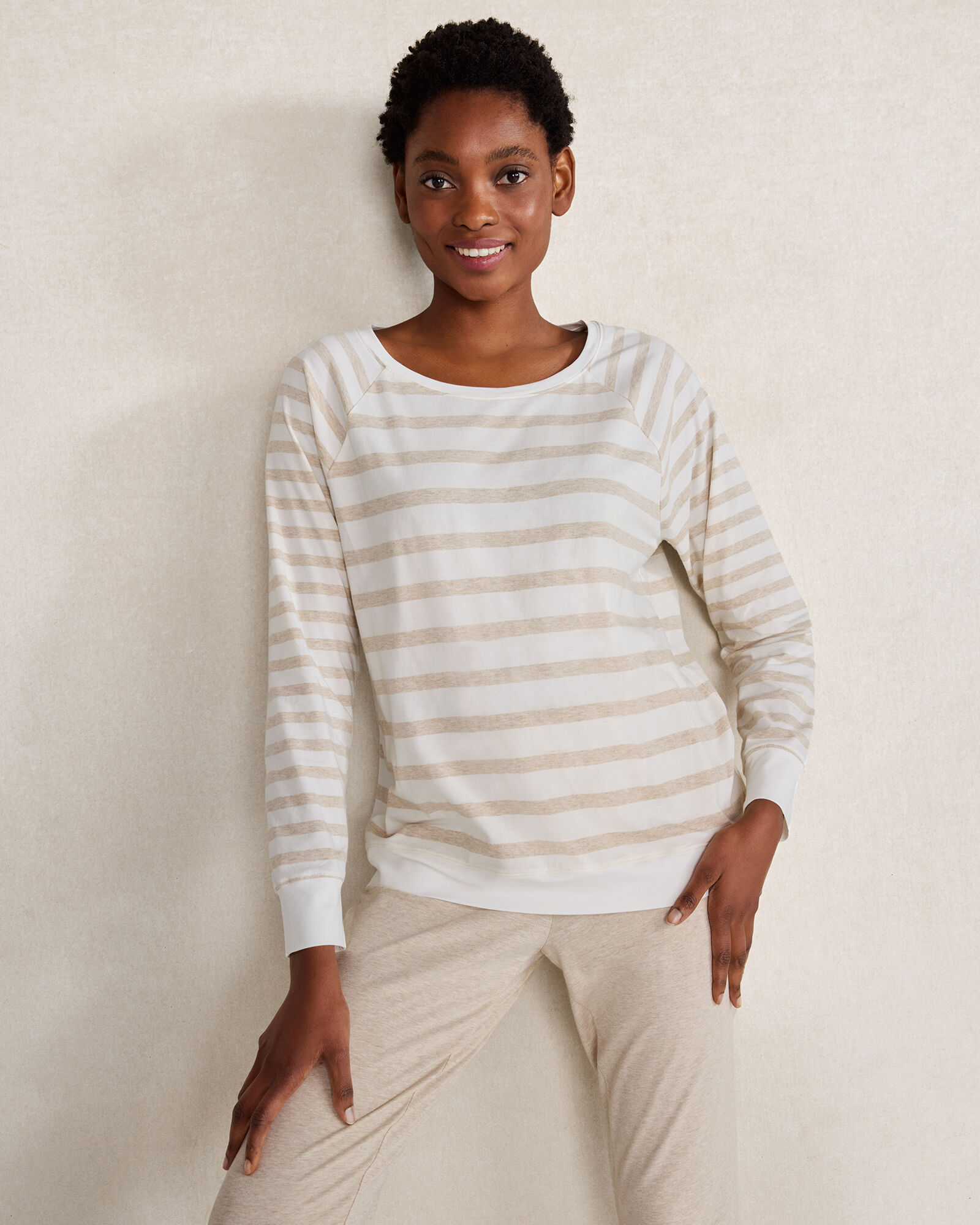 Pajamas Sleepwear for Women Haven Well Within