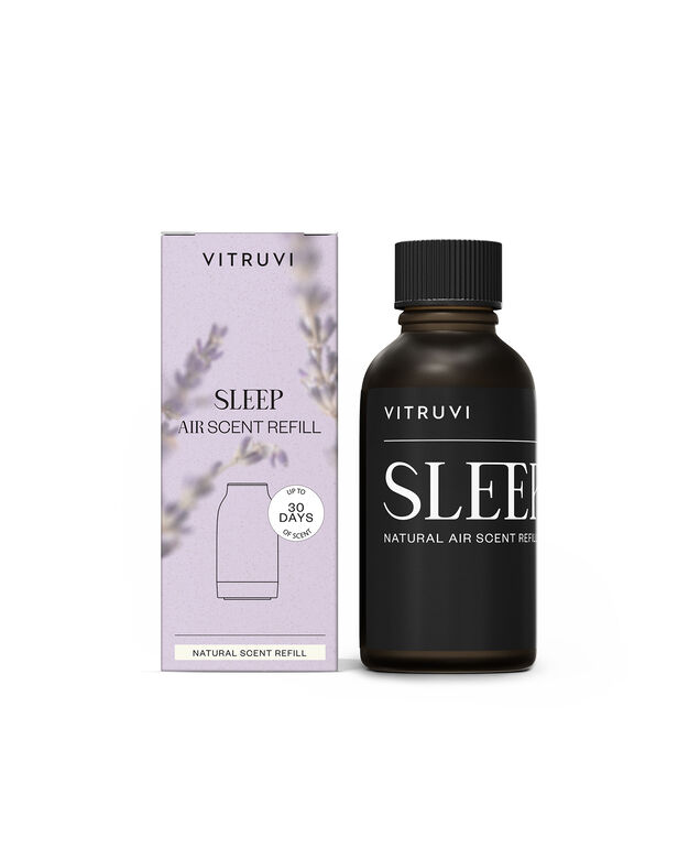 Vitruvi Air Waterless Scent Cartridges