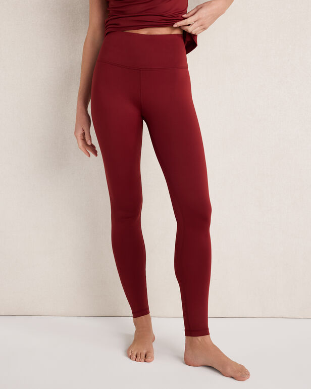 Balance 2.0 Smoothing Leggings