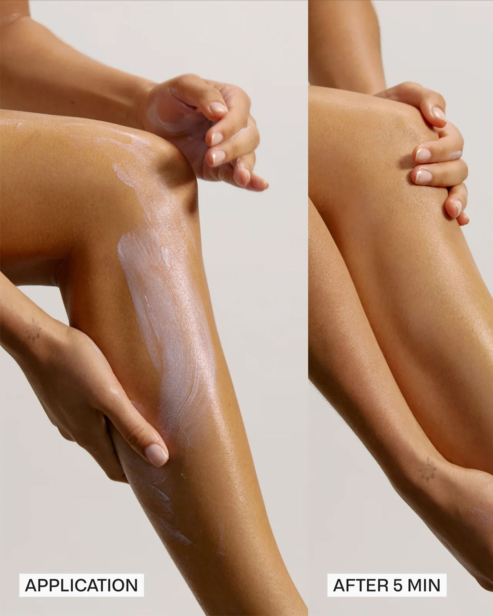 Freaks of Nature Daily Defender SPF30
