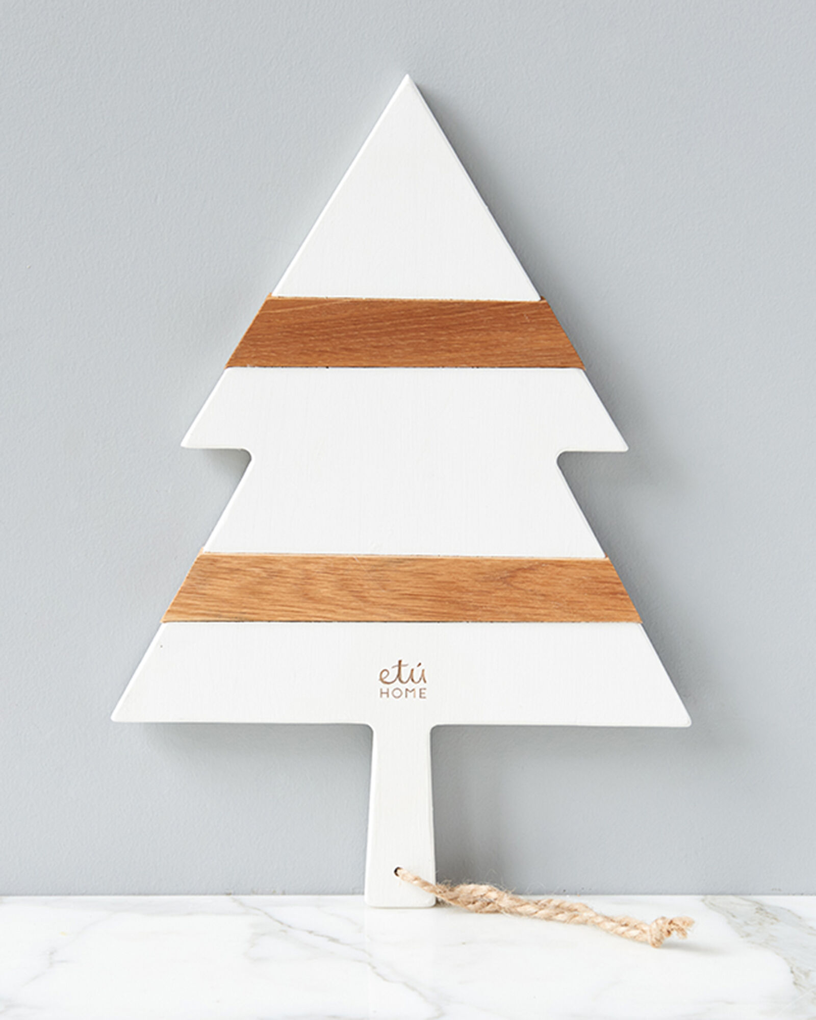 etúHOME Mod Charcuterie Board