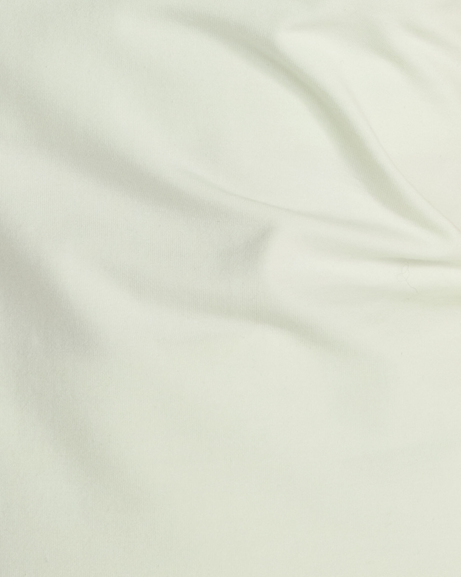 Balance Organic Cotton Leggings