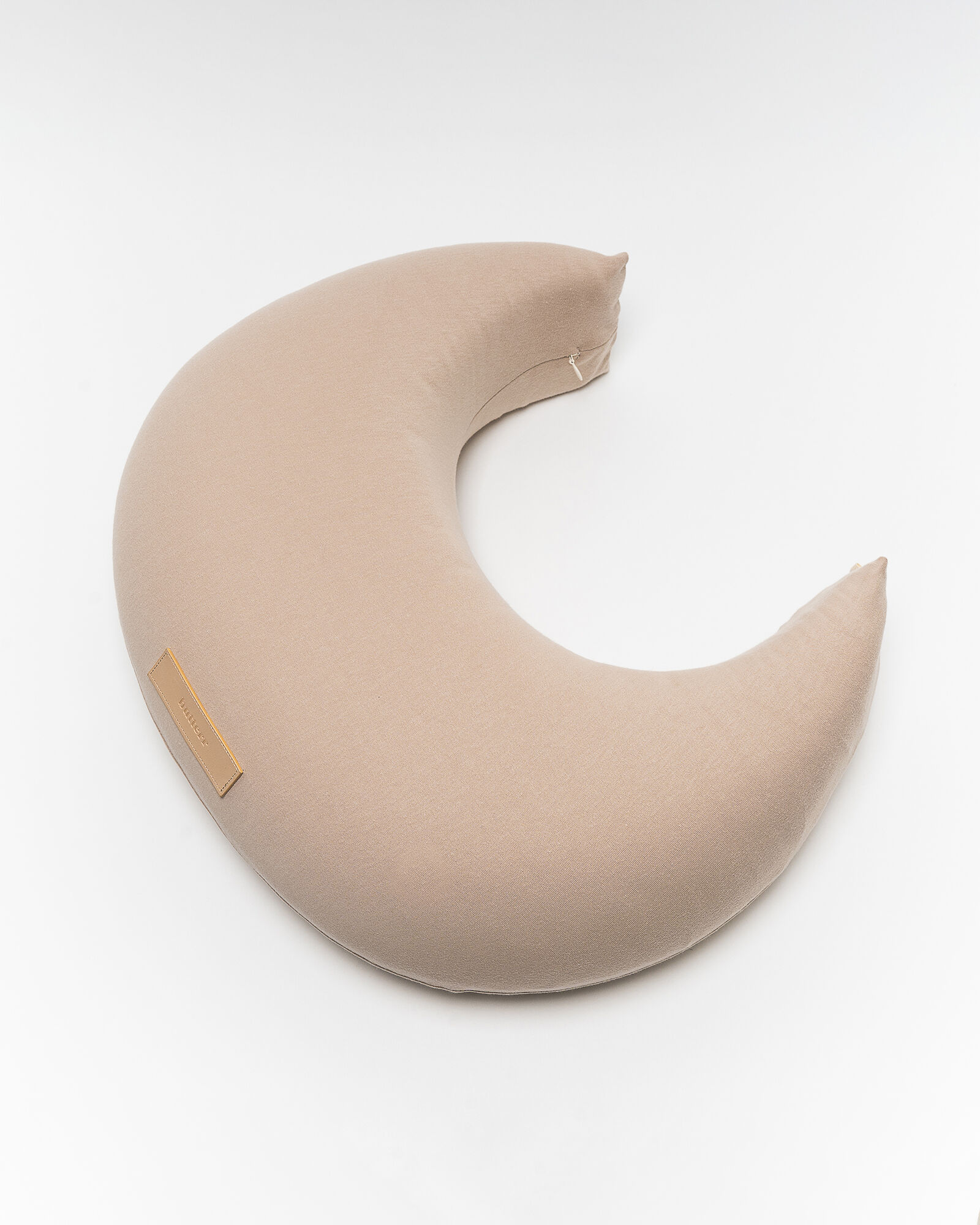Butterr Nursing Pillow