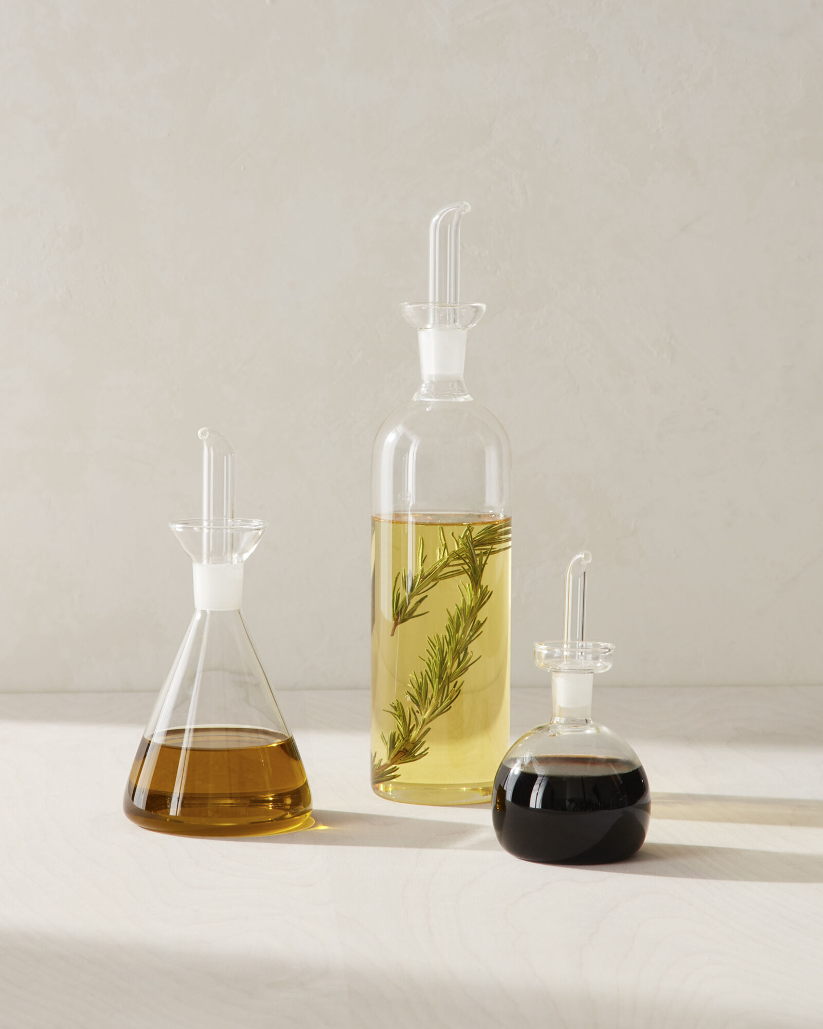 Hawkins New York Essential Kitchen Bottle, Small
