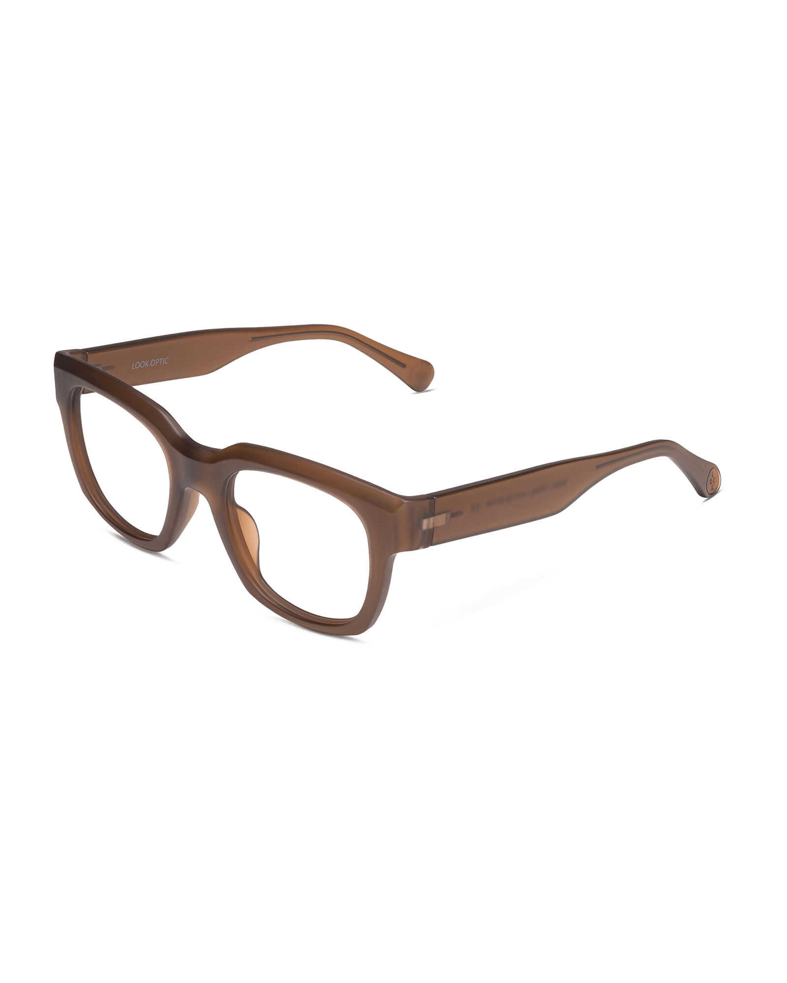 LOOK OPTIC Kaine Readers