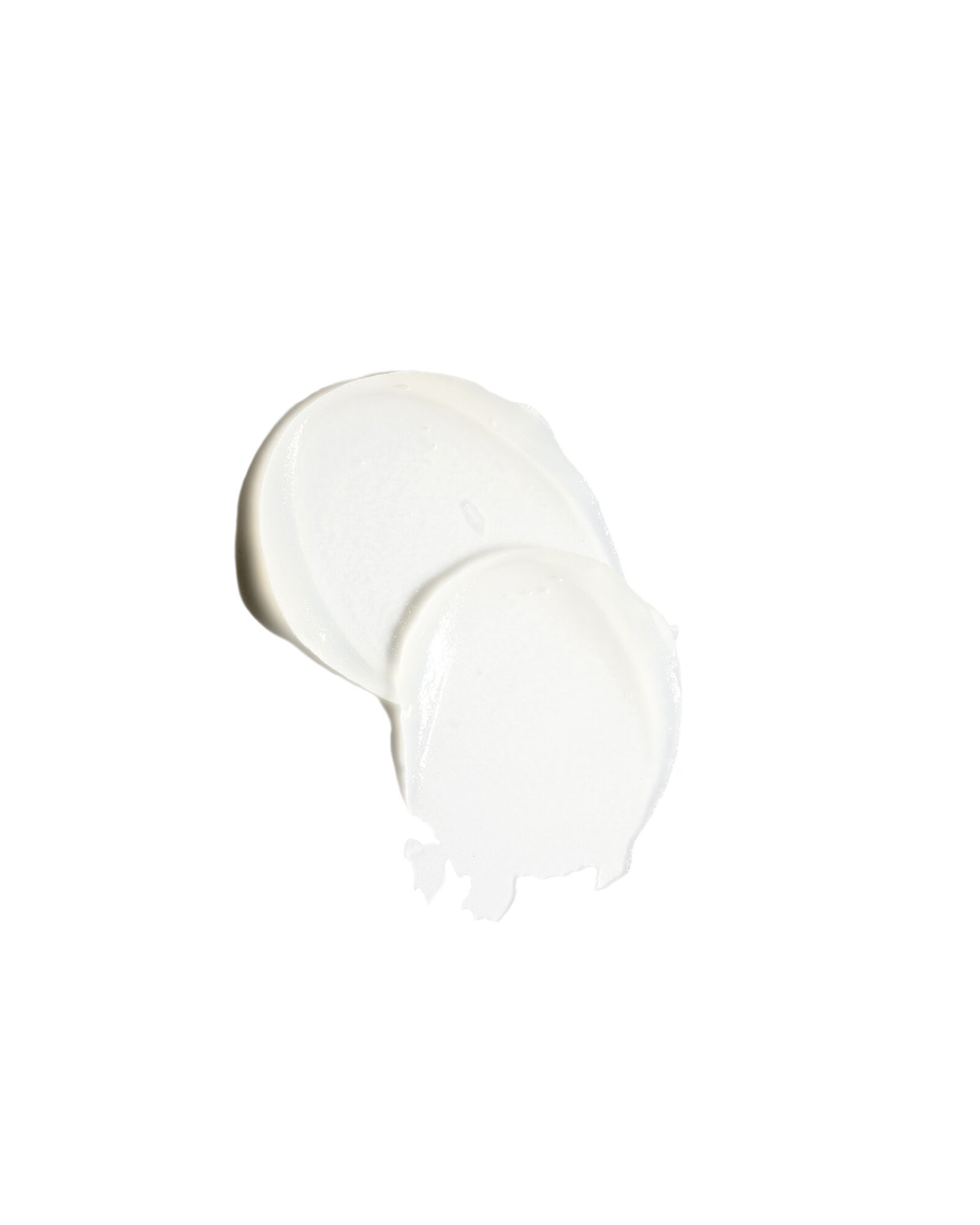 Dor&eacute; All In One Balm