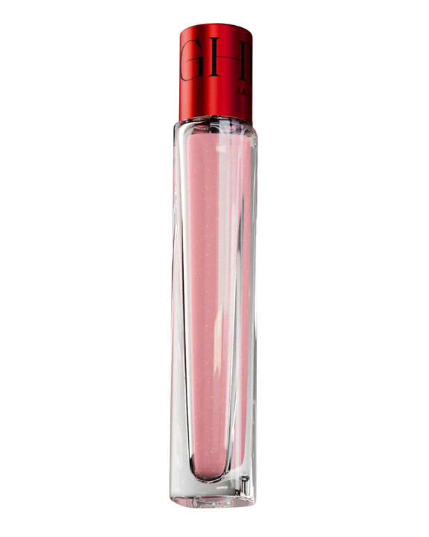 HIGHR Glossing Oil