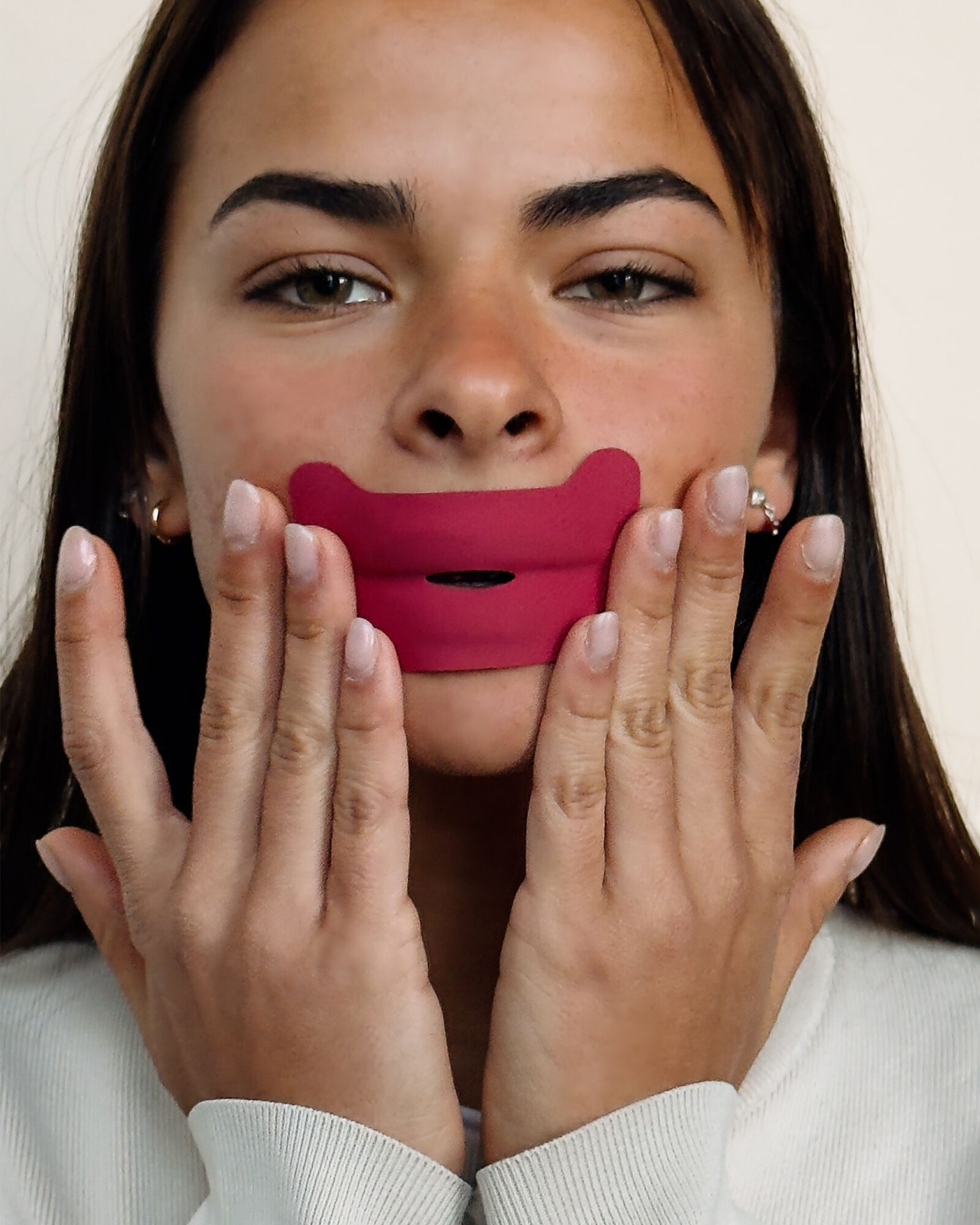 Loftie Sleep Mouth Tape