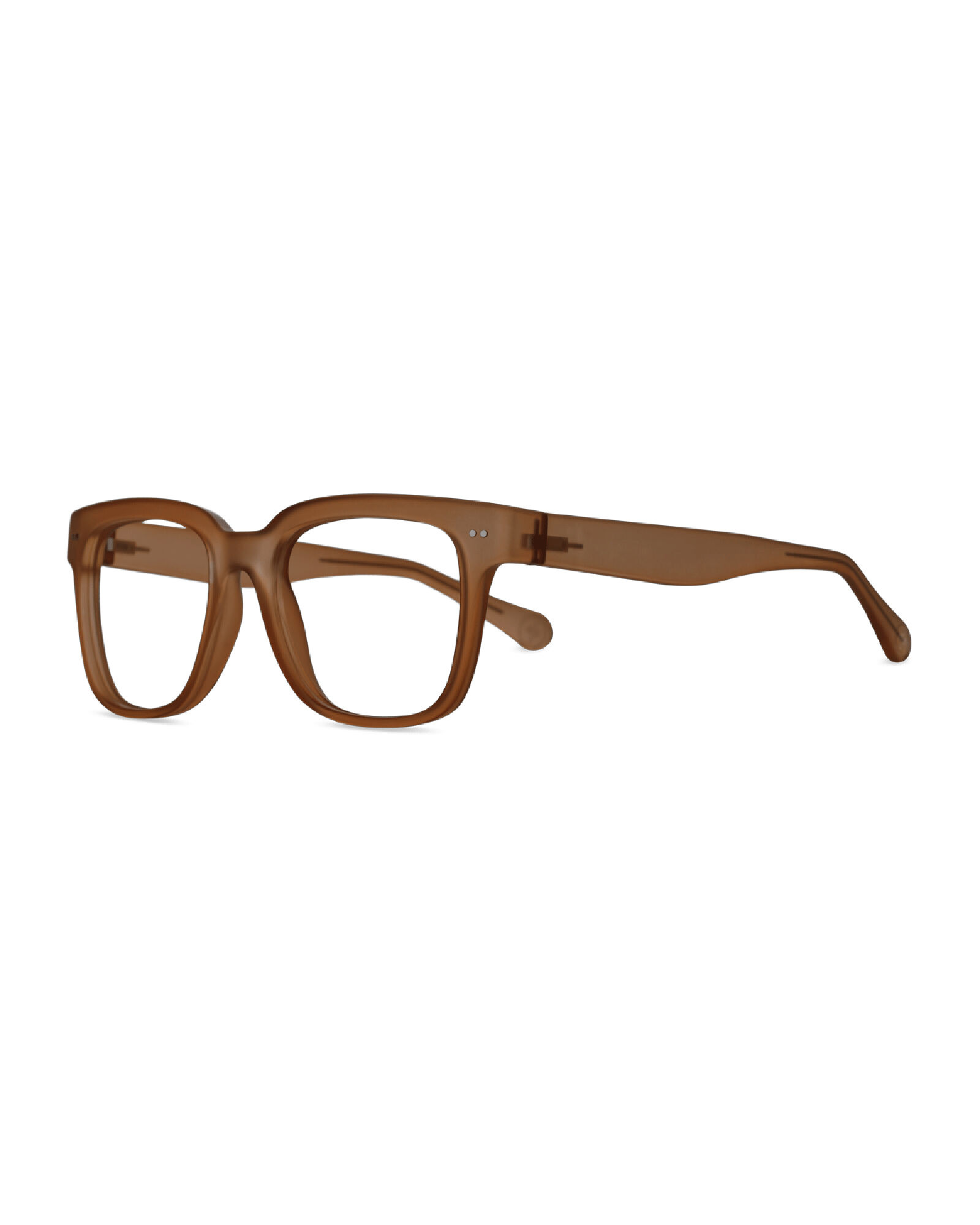 LOOK OPTIC Laurel Readers