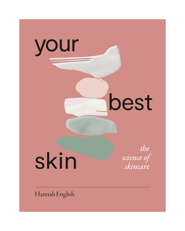 Your Best Skin