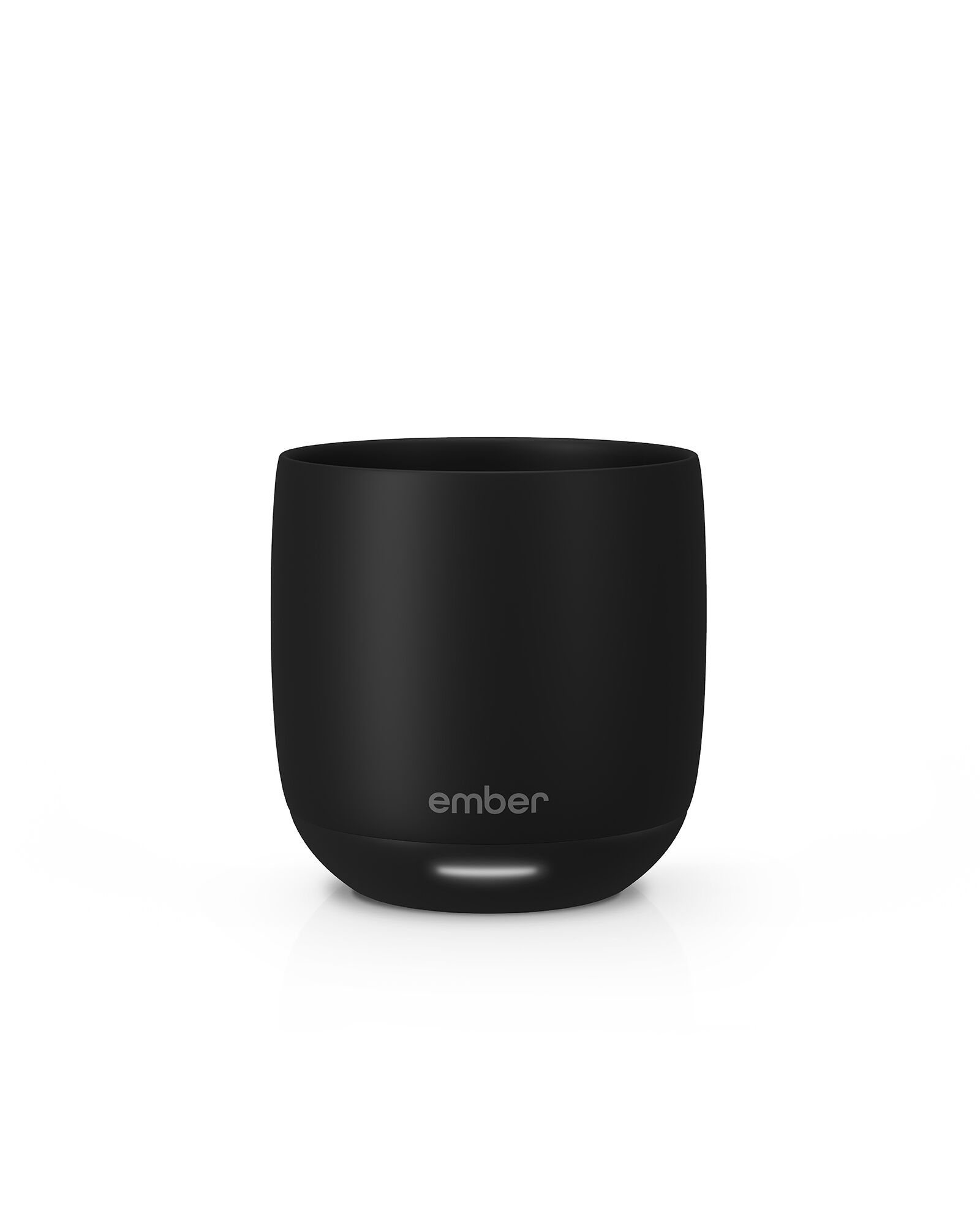 Ember Cup