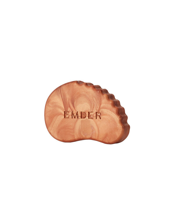 EMBER WELLNESS Highlighting Moisture Bar