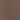WALNUT HTHR