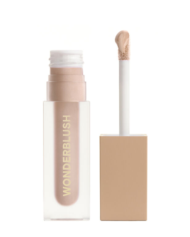 Wonderblush 'La Lumi&egrave;re' Liquid Eye Shadow