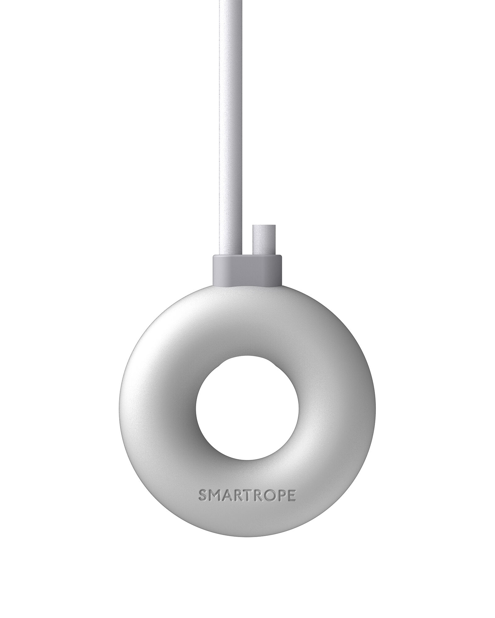 TANGRAM&reg; SmartRope Rookie + Donut Jump Rope Kit