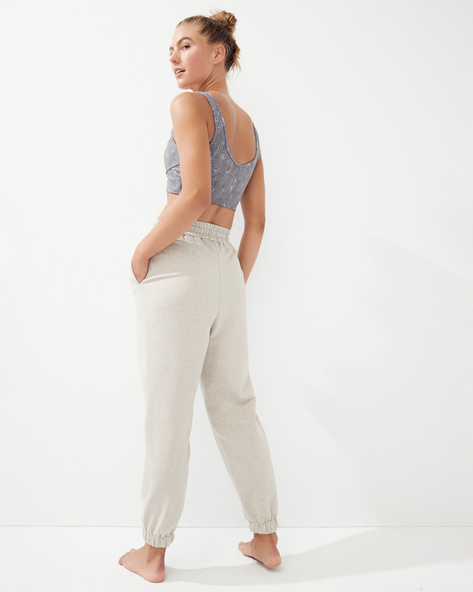 Varley Sweatpants