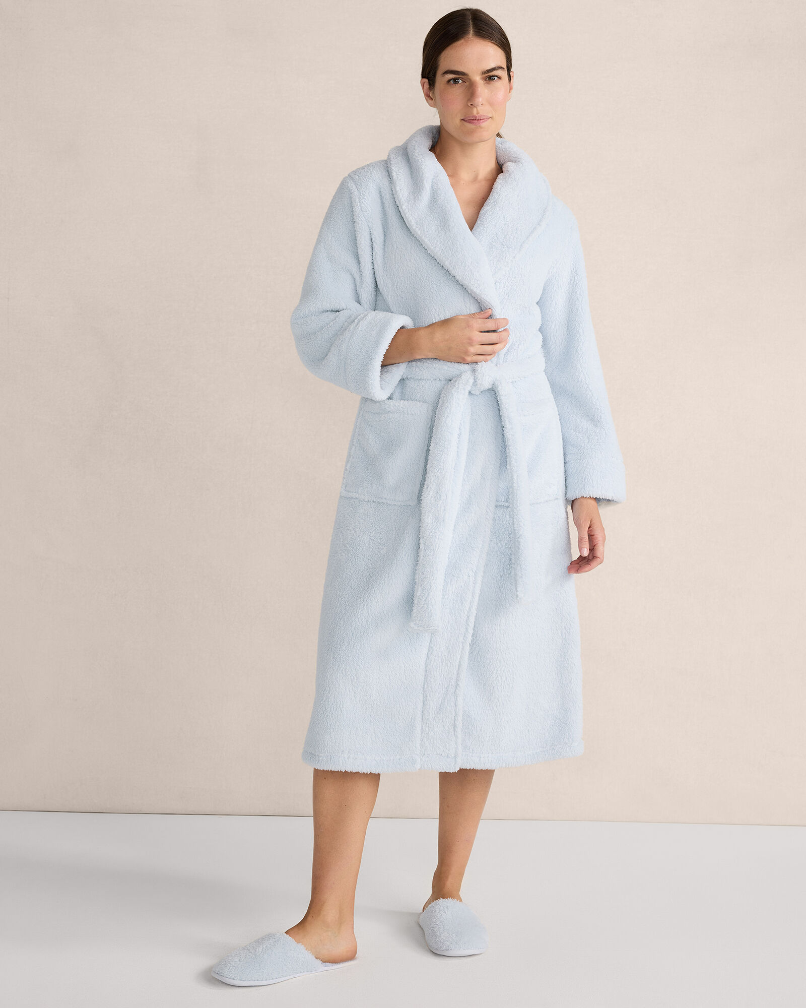 Shop Women s Robes Haven Well Within
