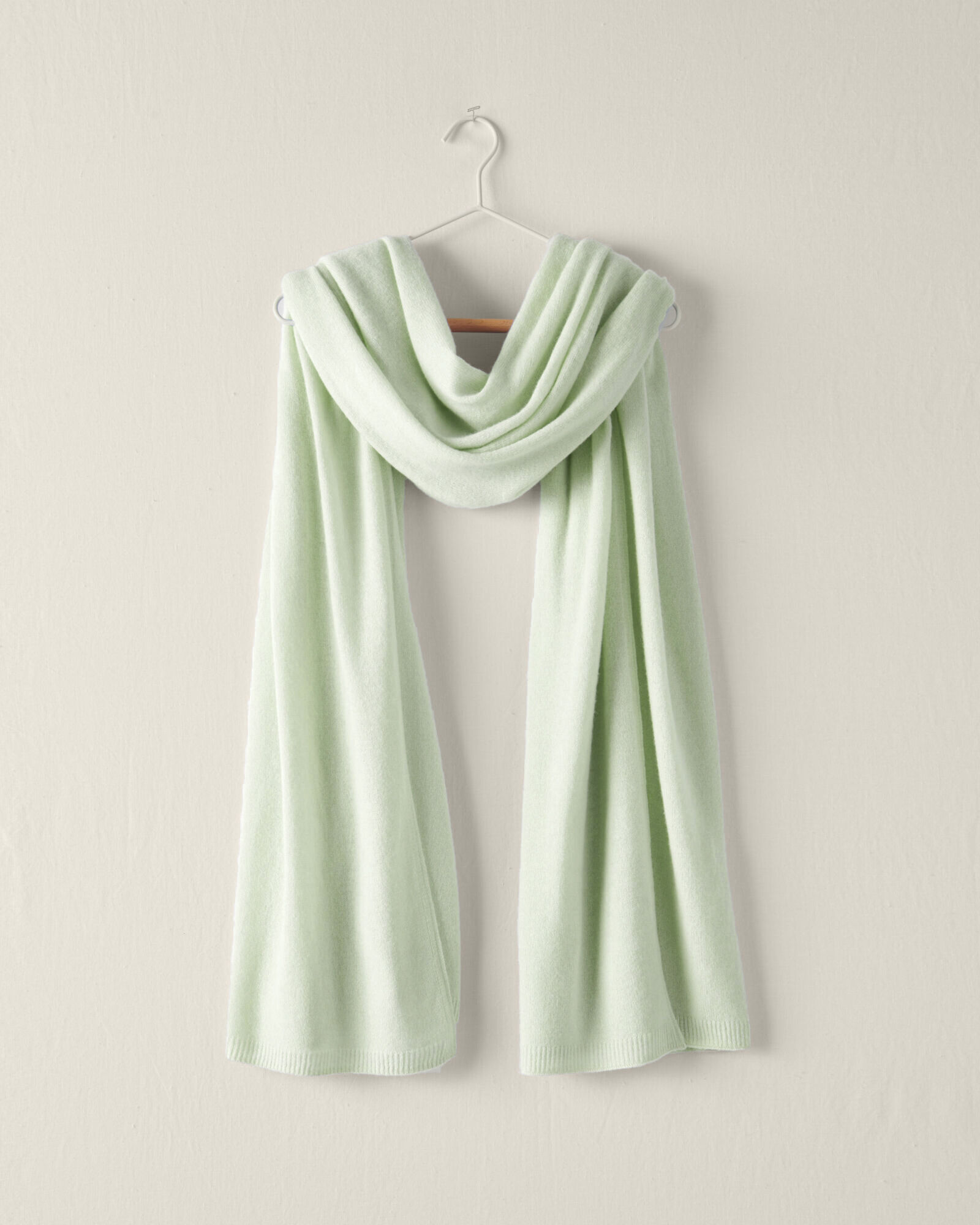 Cashmere Wrap