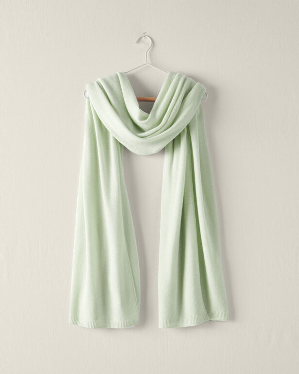 Cashmere Wrap