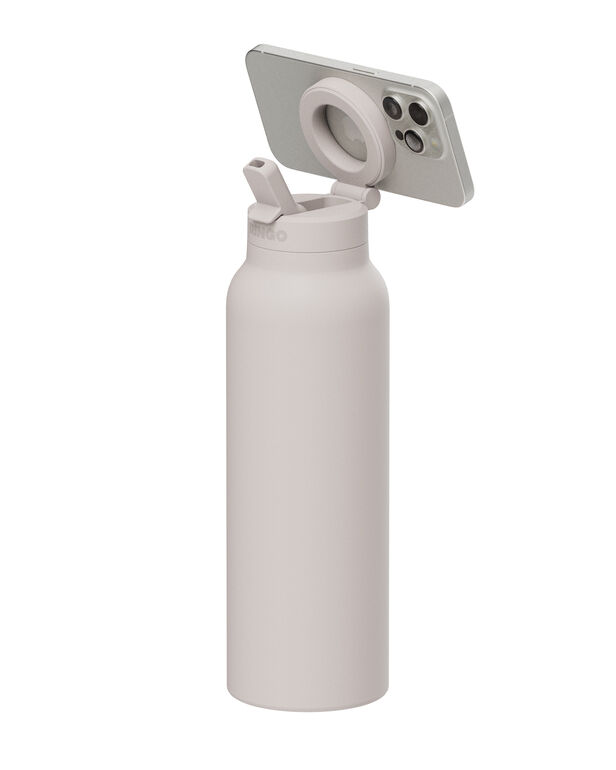 RINGO PRO Water Bottle