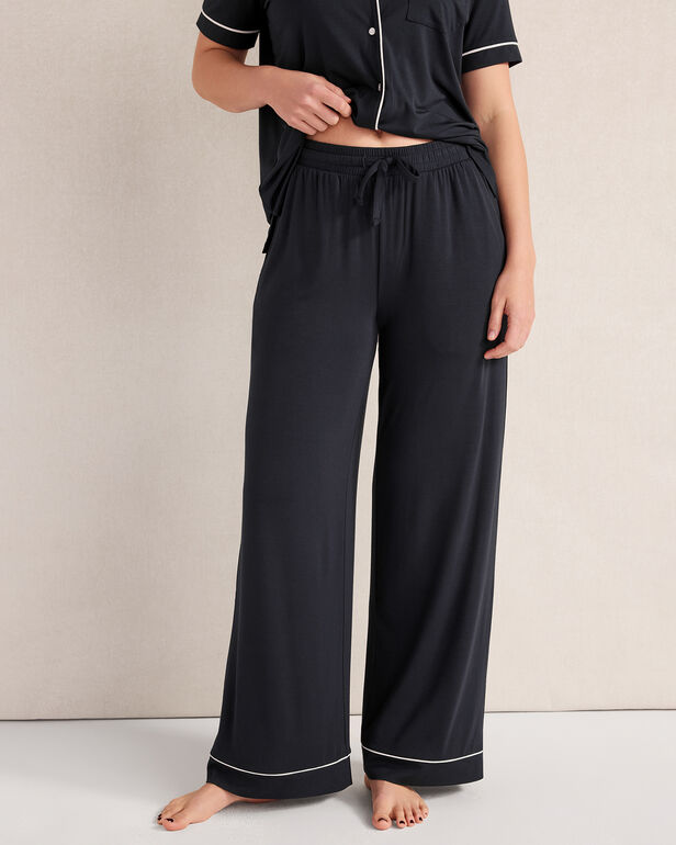 Calm &amp; Cool Pajama Pants