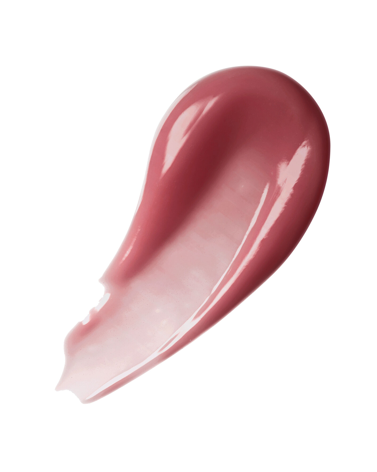 Rodial Collagen Lip Oil