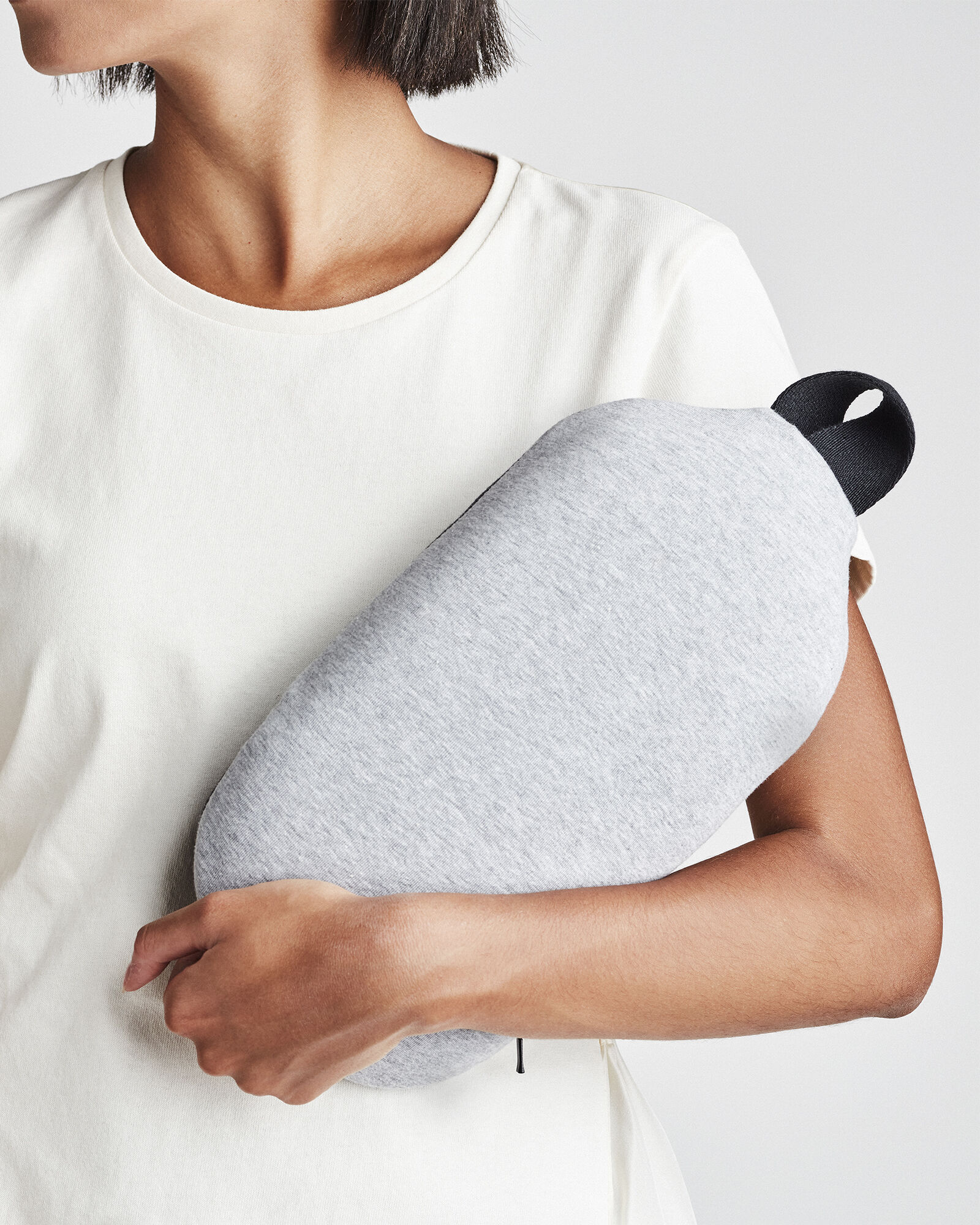 リアル | Socks Compression Bamboo Ostrichpillow Haven Within Well ジャケット・アウター