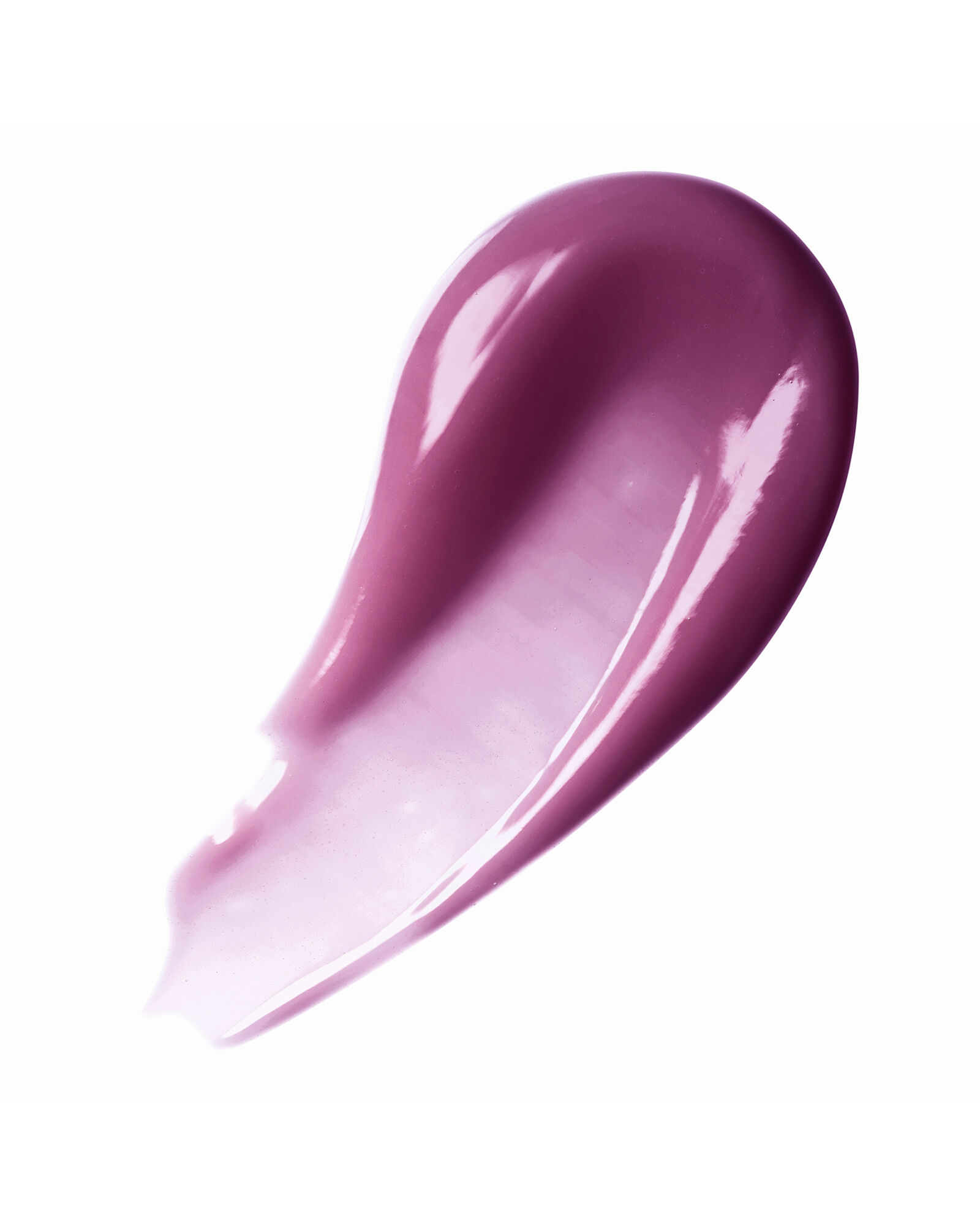 Rodial Collagen Lip Oil